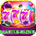 6009bet Master Slots