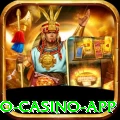 609bra Turbo Casino App