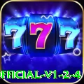 6231 Official v1.2.4