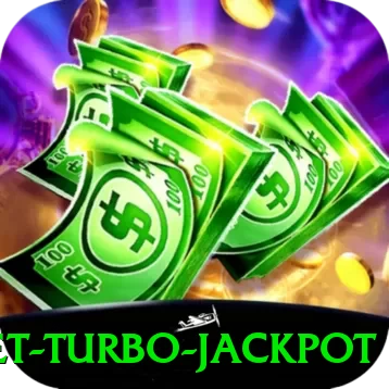 6299bet Turbo Jackpot - 🚀 apk