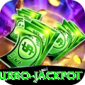 6299bet Turbo Jackpot