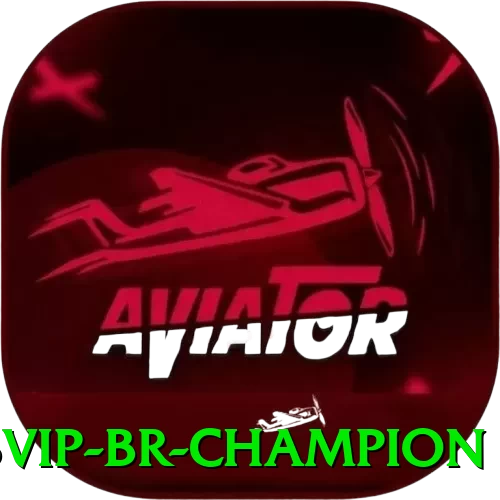 63vip BR Champion - 🏆 apk
