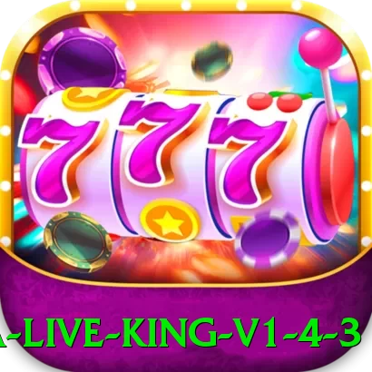 666a Live King v1.4.3 - 🏆 apk