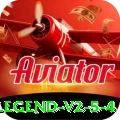 668brl Casino Legend v2.5.4