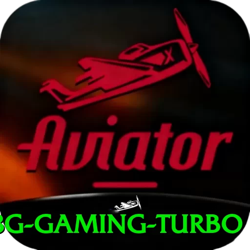 678g - Gaming Turbo - apk