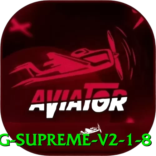 678jogo Gaming Supreme v2.1.8 - plataforma