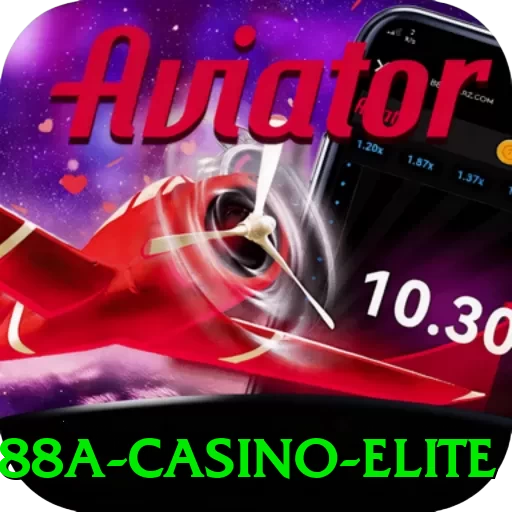 688a - Casino Elite - ✨ apk