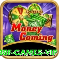 688f Games VIP