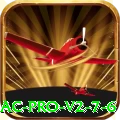 68ac - Pro v2.7.6