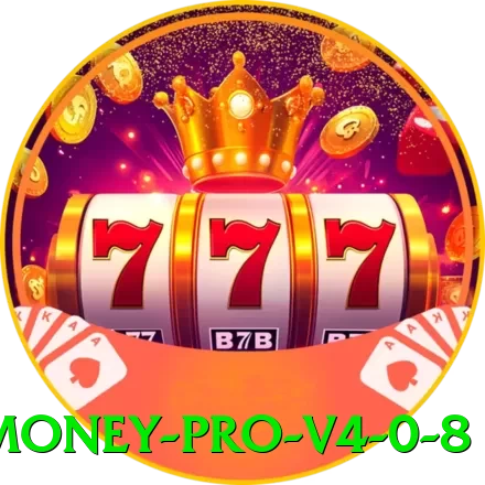 69b Money Pro v4.0.8 - plataforma