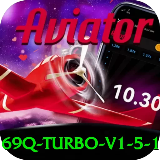 69q - Turbo v1.5.1 - pk