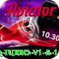 69q - Turbo v1.5.1