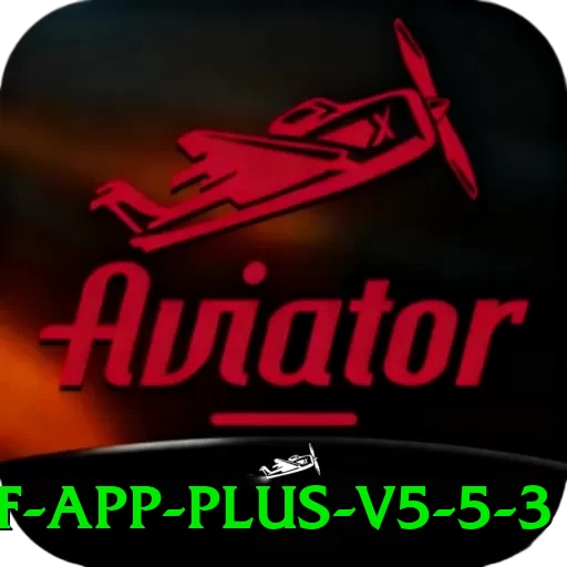 6f App Plus v5.5.3 - ⚡ apk