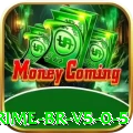 6rrr Prime BR v5.0.5