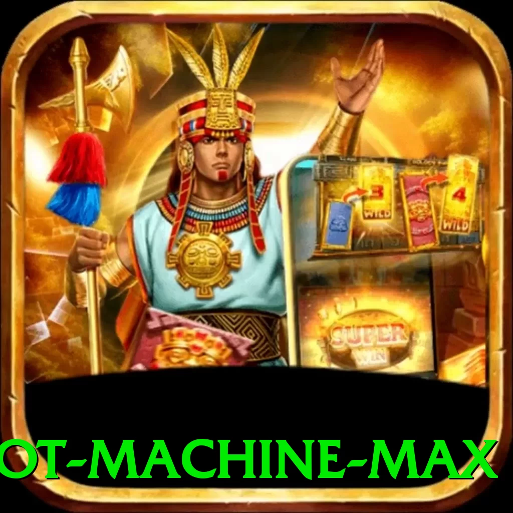 700bra Slot Machine Max - vip