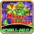 737game Mobile Mega