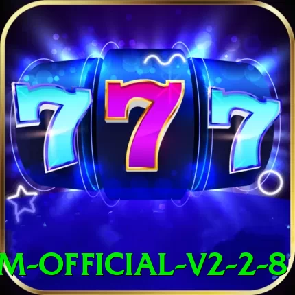73m Official v2.2.8 - 🔥 apk