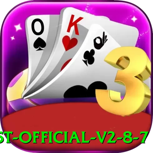755t Official v2.8.7 - 🏆 apk