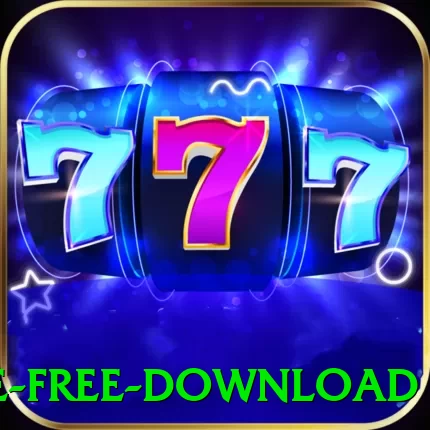 75c Elite - Free Download - go
