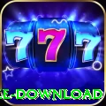 75c Elite - Free Download