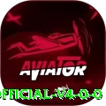 76d Official v4.0.0