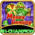 777sh Cash Champion