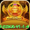 779pg Jackpot Gold v1.1.4