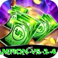 77ox Slots Champion v5.3.4