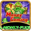 77pixbet - Real Money Plus