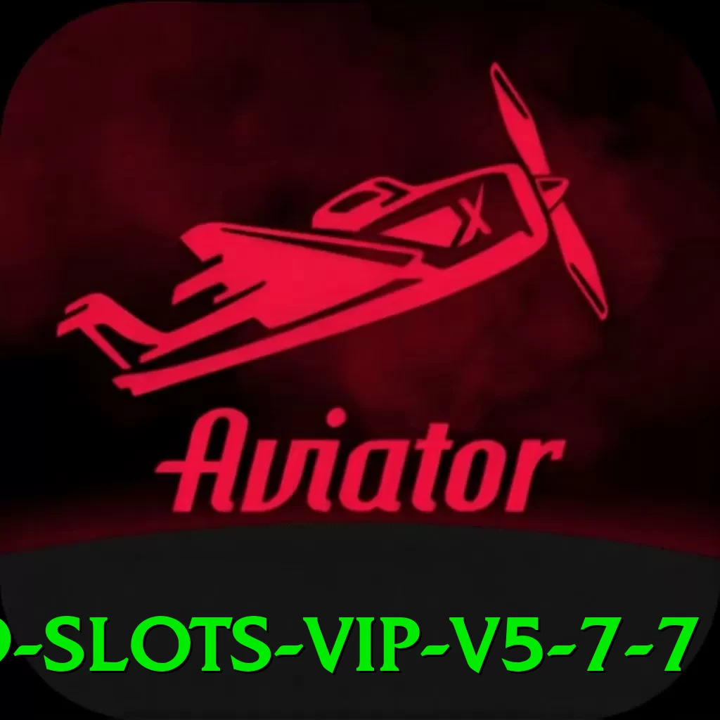 7959 Slots VIP v5.7.7 - app