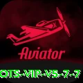 7959 Slots VIP v5.7.7