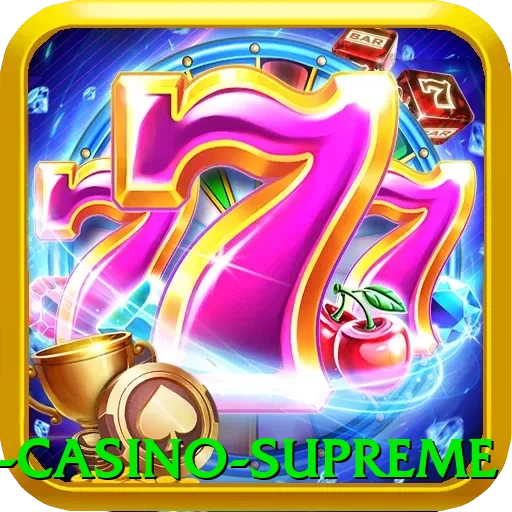 79ff Live Casino Supreme - plataforma