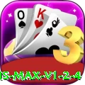80a Bonus Max v1.2.4