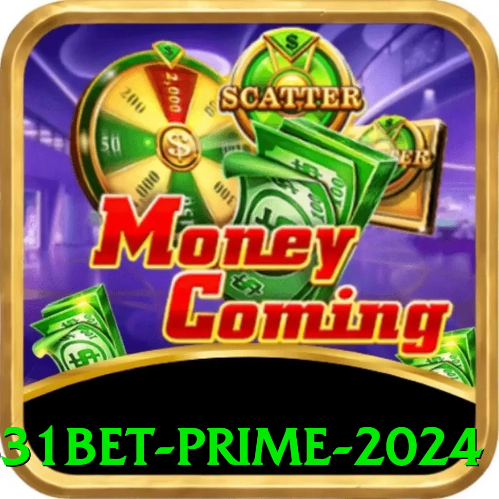 831bet Prime 2024 - pro