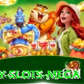 84y - Slots Mega