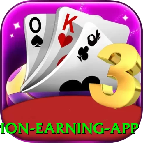 878bet - Champion Earning App - programa