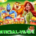 888boa Casino Official v5.8.1