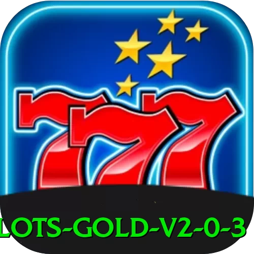 888cpf Slots Gold v2.0.3 - pro