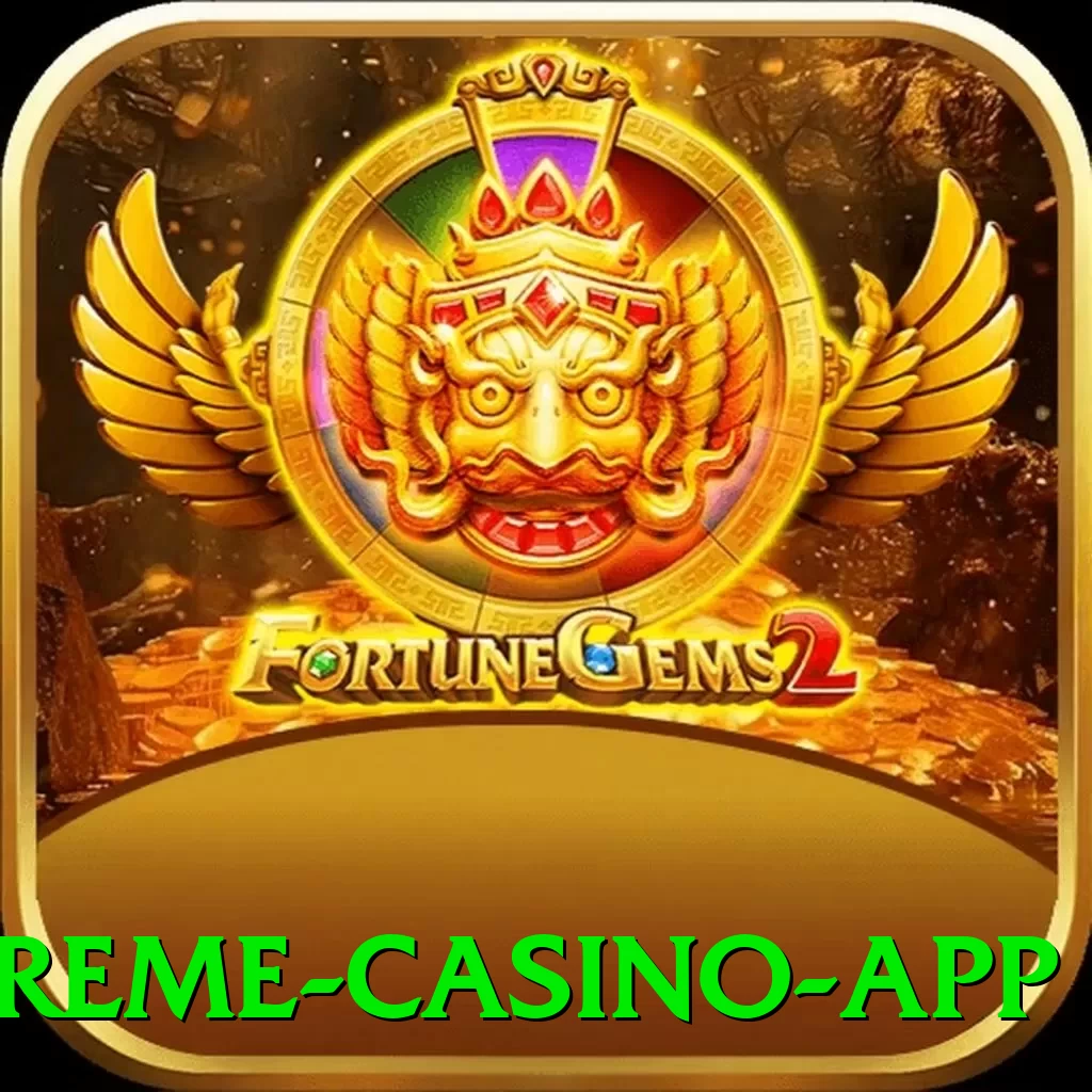 888sua Extreme Casino App - ⭐ apk