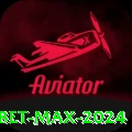 8ubet Max 2024