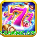 9083bet VIP Gaming App