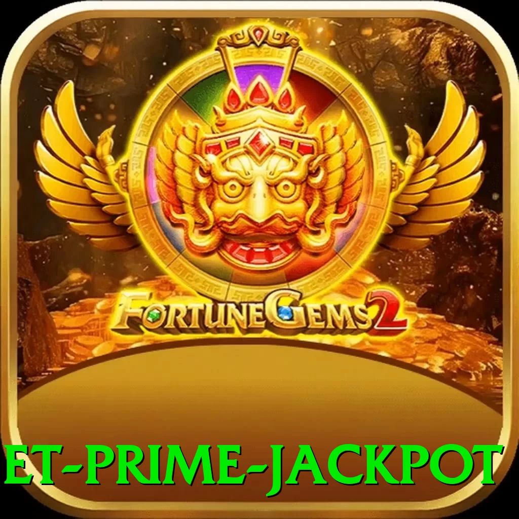 937bet Prime Jackpot - 🏆 apk
