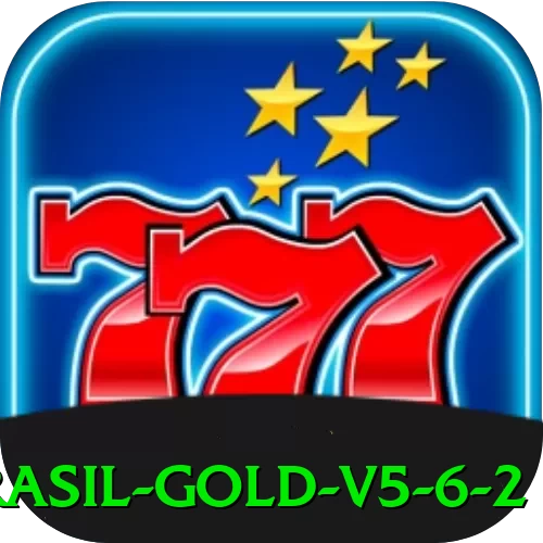 9989win Brasil Gold v5.6.2 - pak