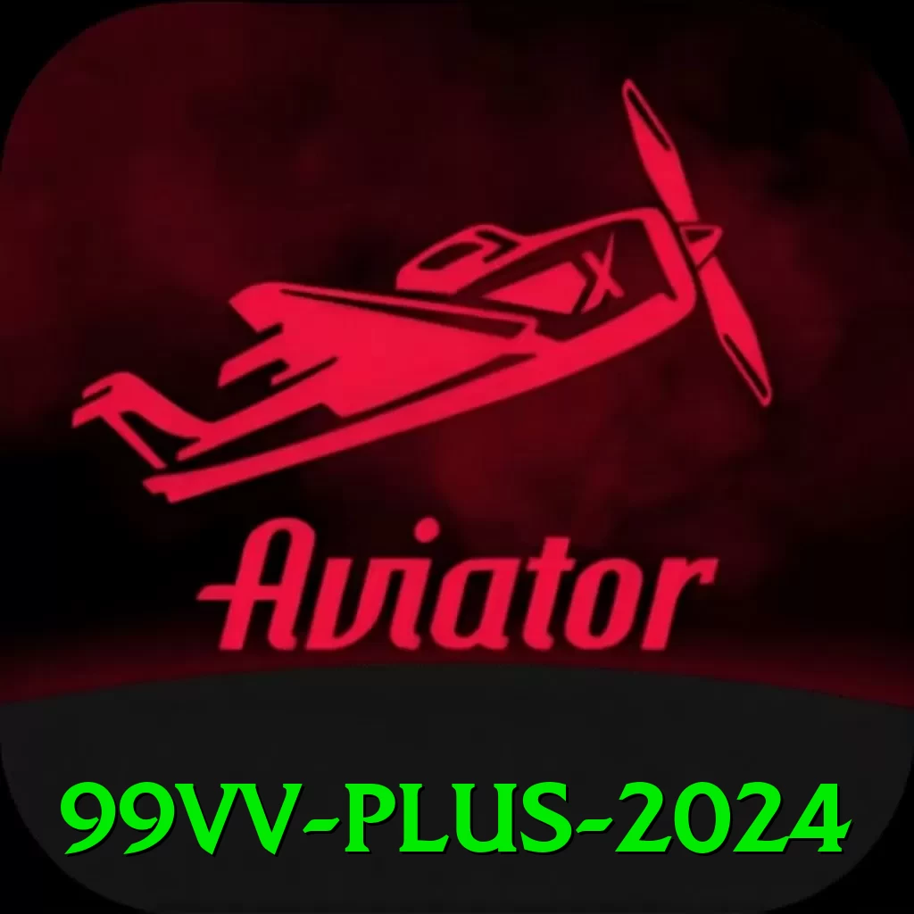 99vv Plus 2024 - 🚀 apk