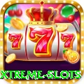 9aa Extreme Slots