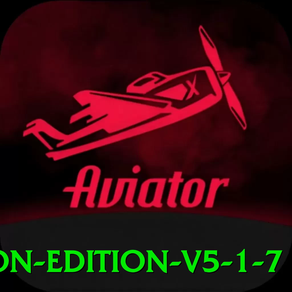 a668 - Champion Edition v5.1.7 - go