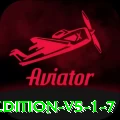 a668 - Champion Edition v5.1.7