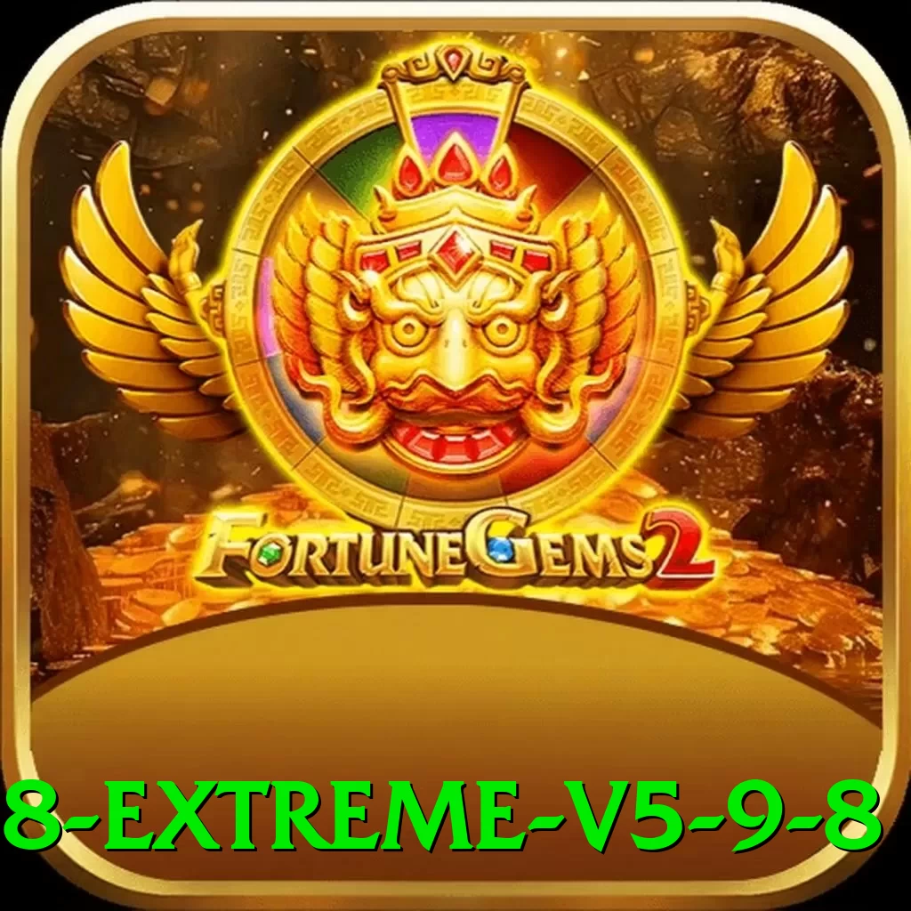 aa68 Extreme v5.9.8 - ⚡ apk