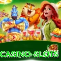 aaawin Elite - Casino & Slots