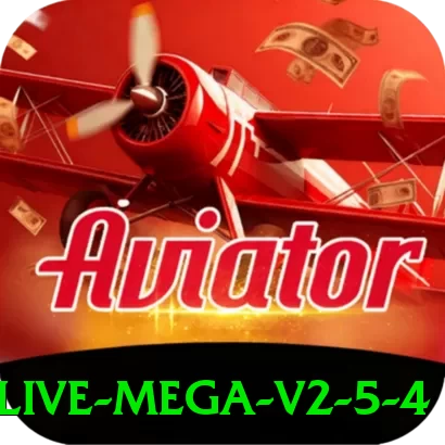 abcvip Live Mega v2.5.4 - ✨ apk